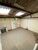 Apartamento, 2 quartos, 100 m² - Foto 4