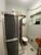 Apartamento, 2 quartos, 100 m² - Foto 5