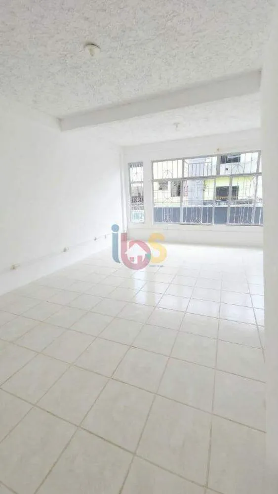 Sala-Conjunto, 70 m² - Foto 1