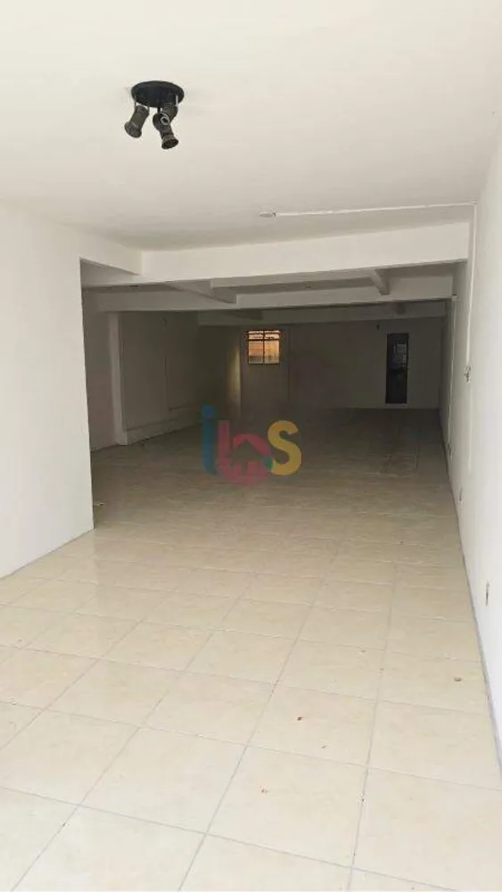 Sala-Conjunto, 70 m² - Foto 5