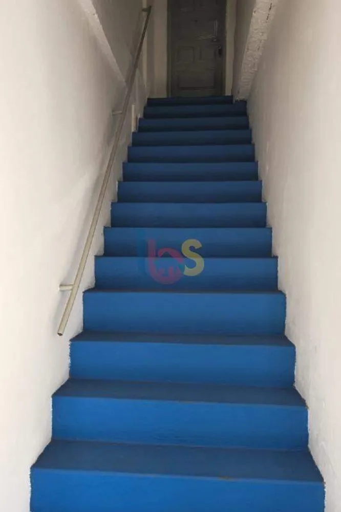 Sala-Conjunto, 70 m² - Foto 2