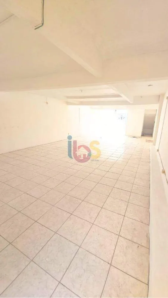 Sala-Conjunto, 70 m² - Foto 7