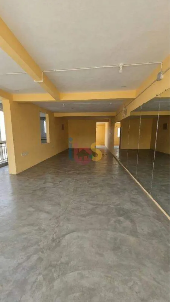 Sala-Conjunto, 70 m² - Foto 5