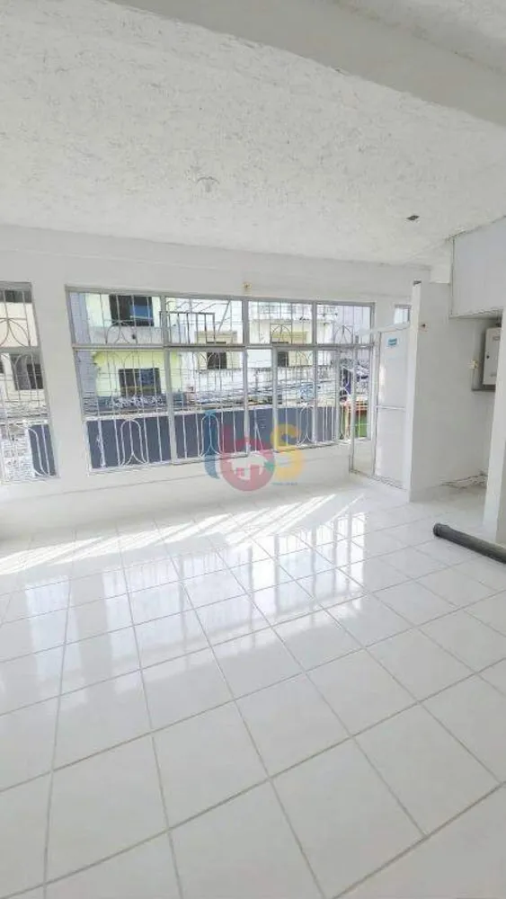 Sala-Conjunto, 70 m² - Foto 6