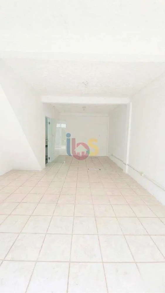 Sala-Conjunto, 70 m² - Foto 9