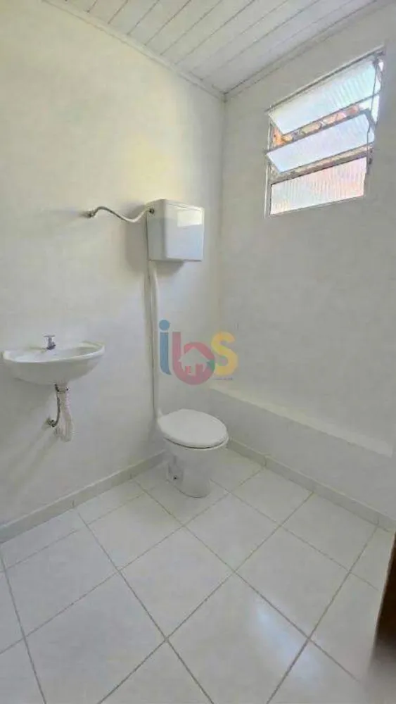 Sala-Conjunto, 70 m² - Foto 3