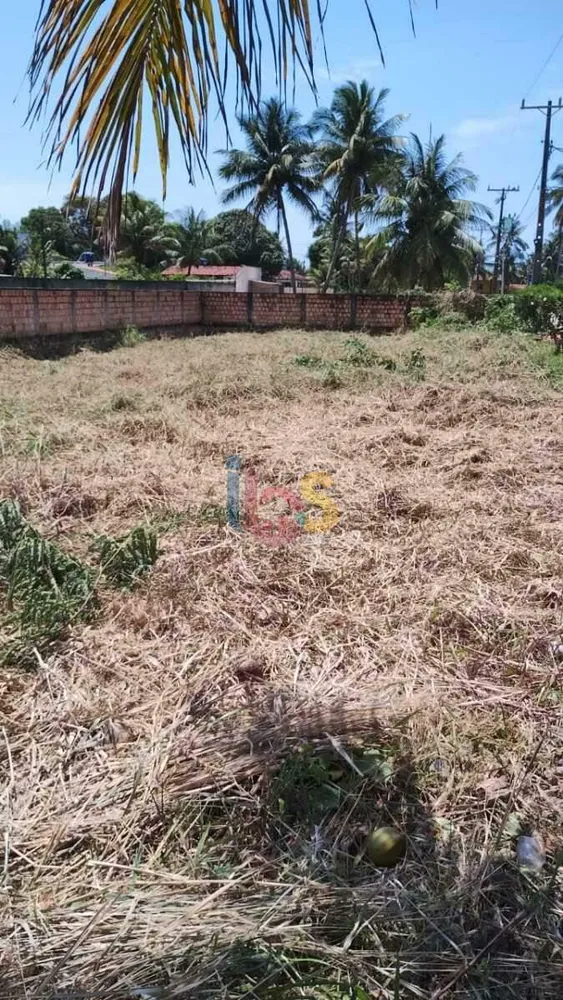 Terreno, 700 m² - Foto 7