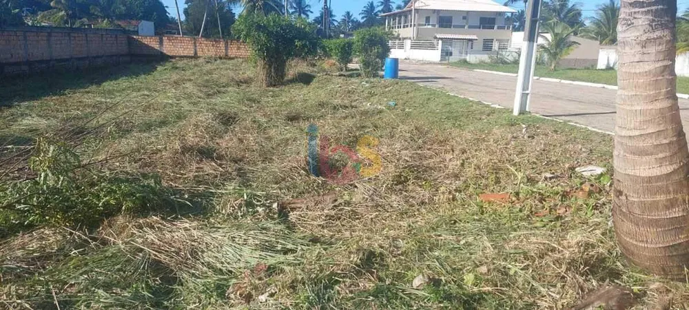 Terreno, 700 m² - Foto 6