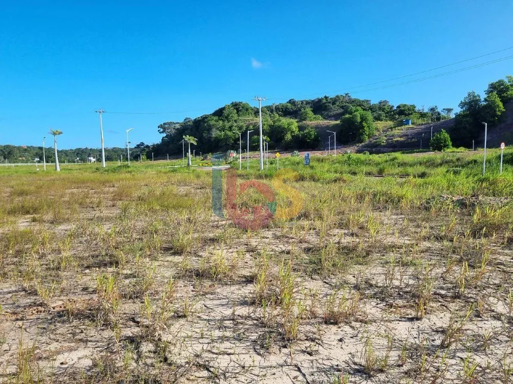 Terreno, 574 m² - Foto 21