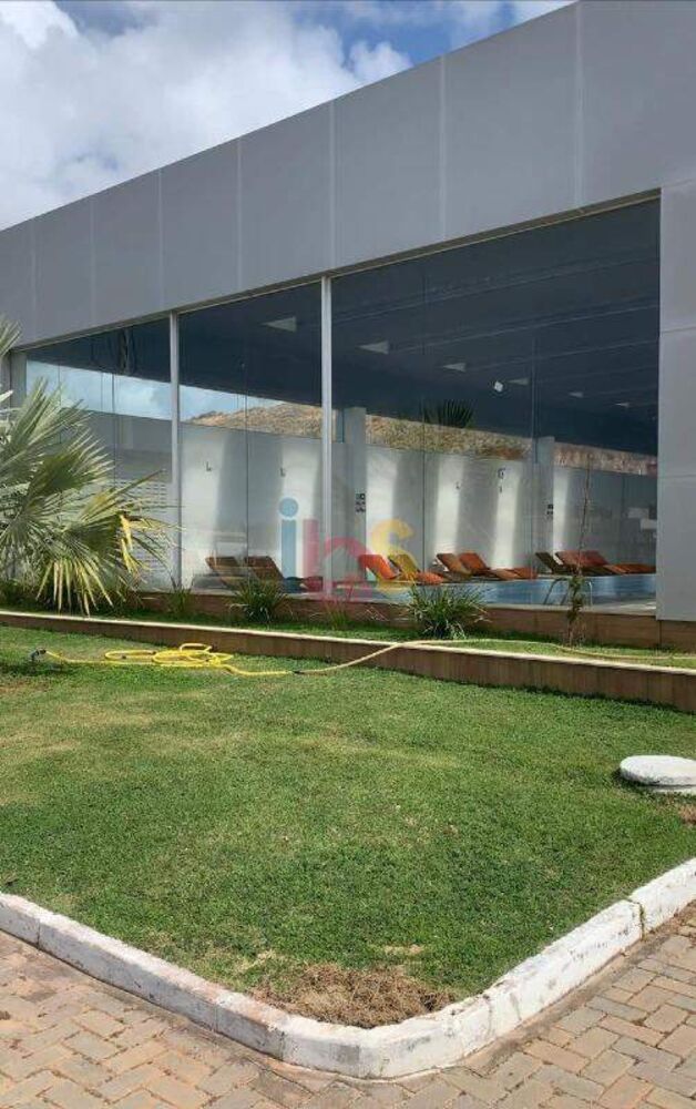 Terreno, 574 m² - Foto 20