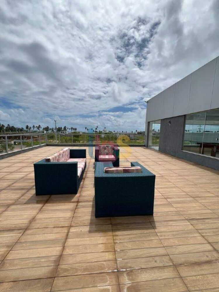 Terreno, 574 m² - Foto 6