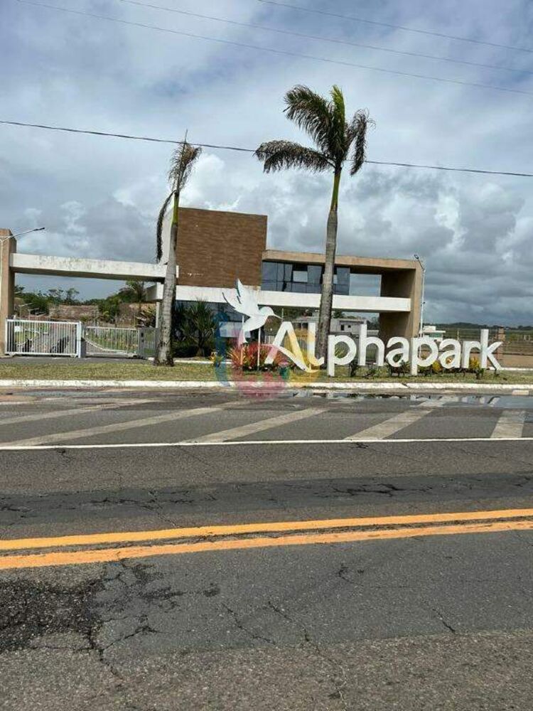 Terreno, 574 m² - Foto 15