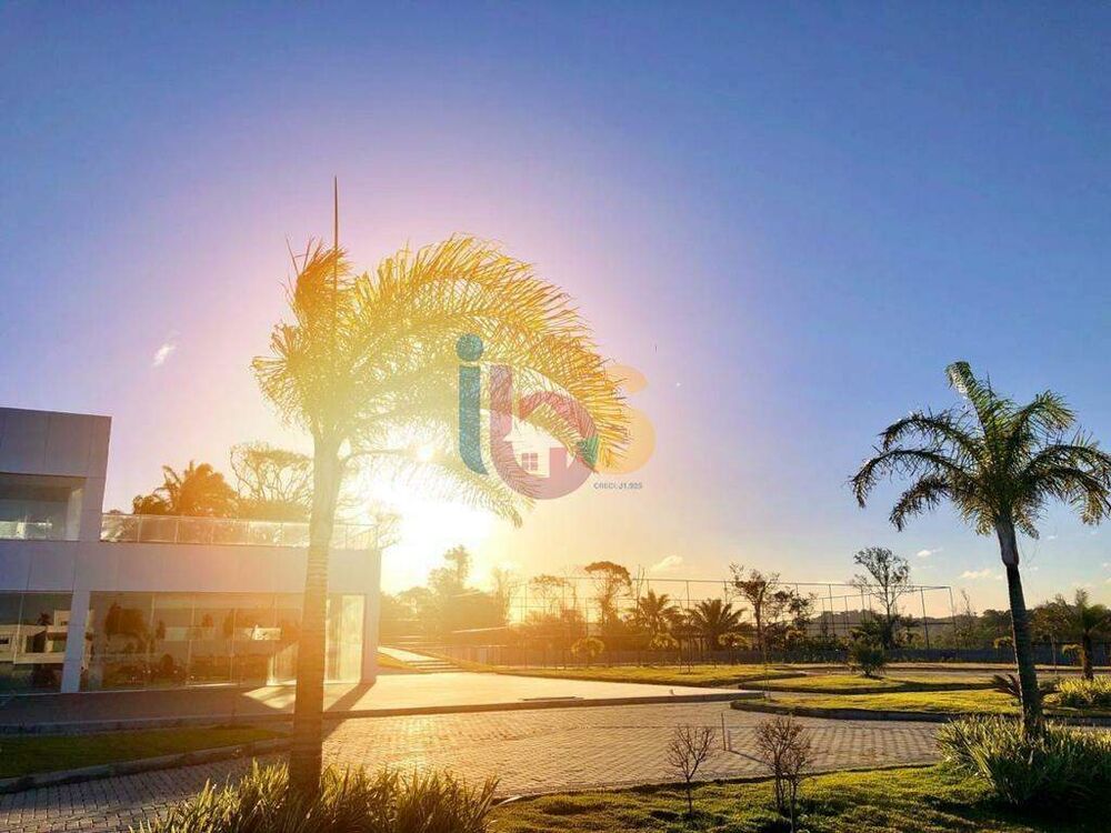 Terreno, 574 m² - Foto 16