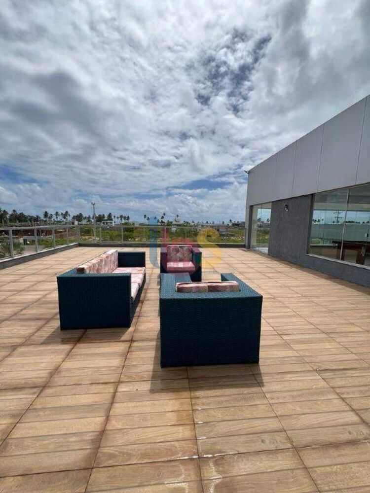 Terreno, 574 m² - Foto 4