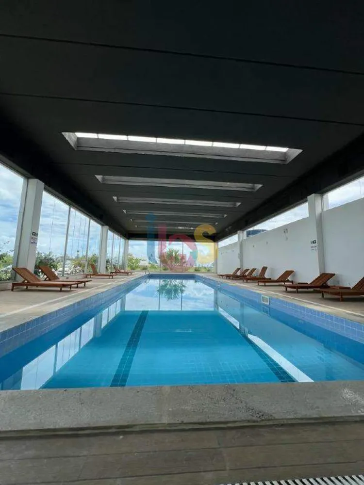 Terreno, 574 m² - Foto 28