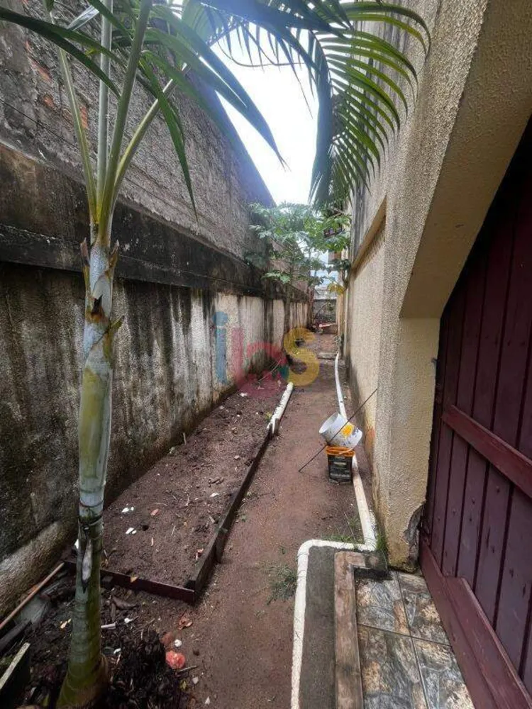 Casa, 7 quartos, 495 m² - Foto 8
