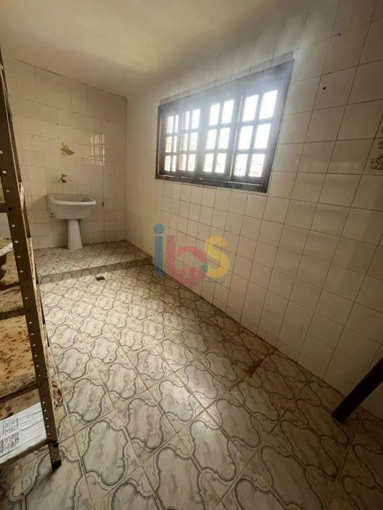 Casa, 7 quartos, 495 m² - Foto 6