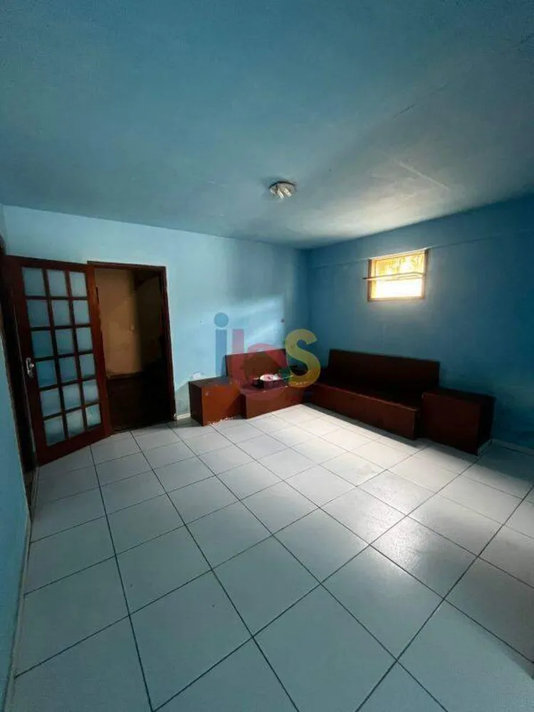 Casa, 7 quartos, 495 m² - Foto 7