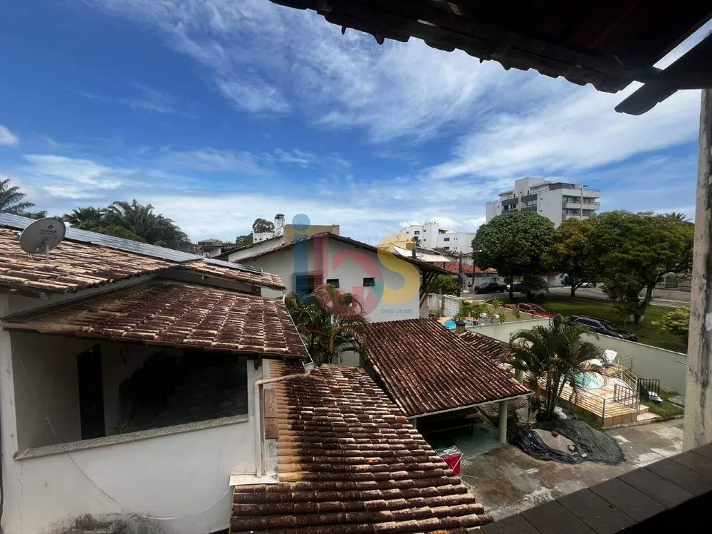 Casa, 7 quartos, 495 m² - Foto 1