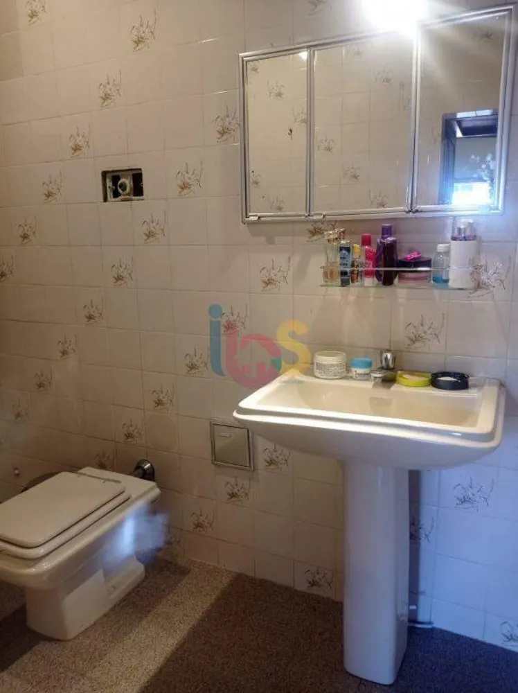 Casa, 4 quartos, 700 m² - Foto 8
