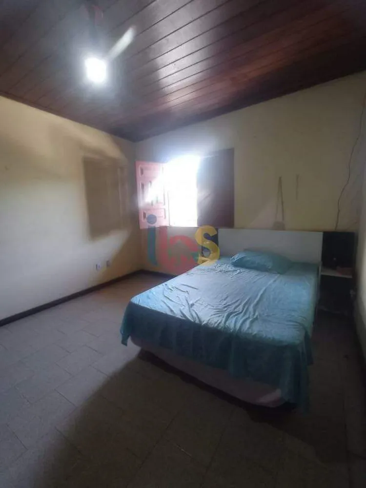 Casa, 4 quartos, 700 m² - Foto 5