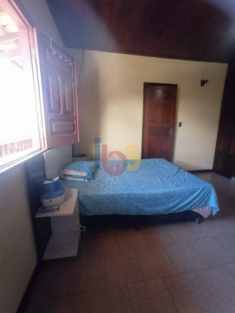 Casa, 4 quartos, 700 m² - Foto 6
