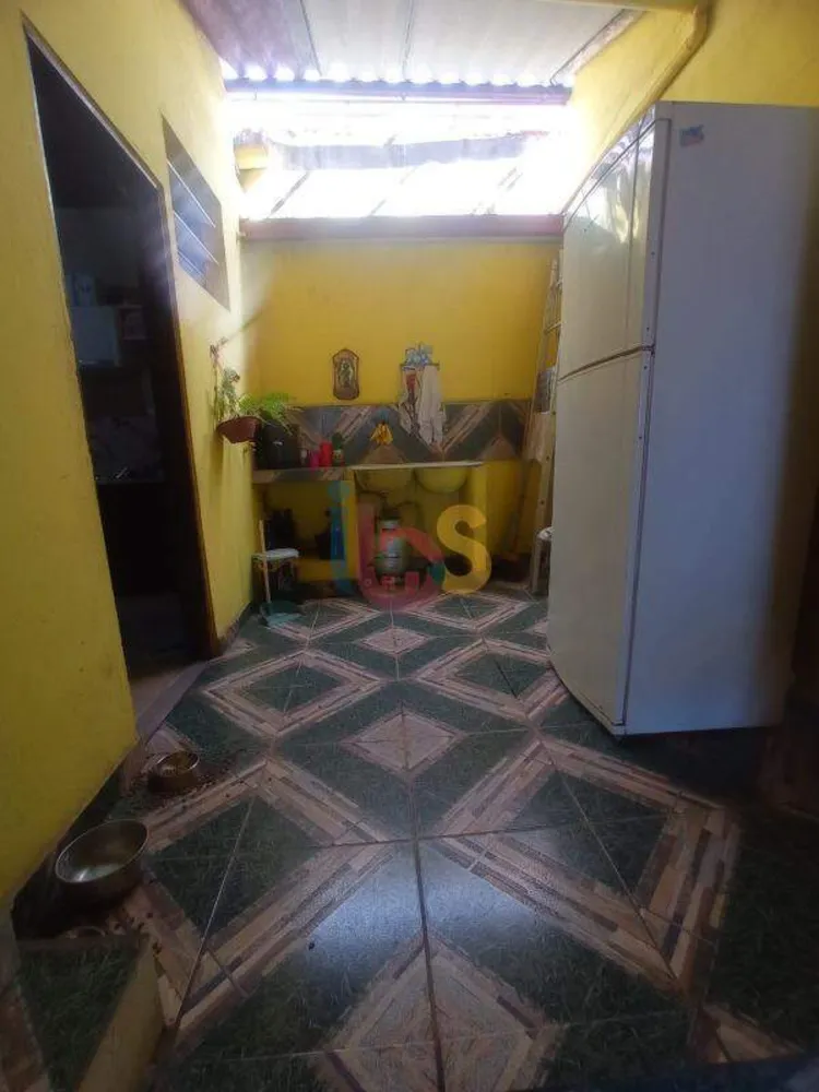 Casa, 4 quartos, 700 m² - Foto 10