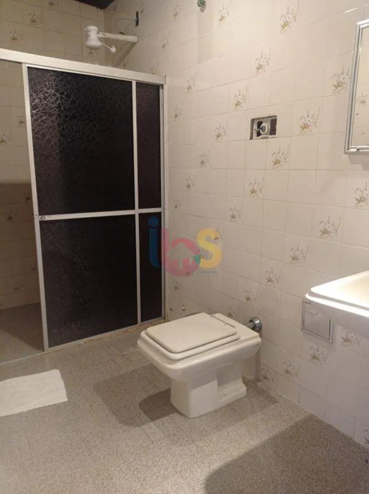 Casa, 4 quartos, 700 m² - Foto 7