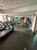 Apartamento, 3 quartos, 138 m² - Foto 2