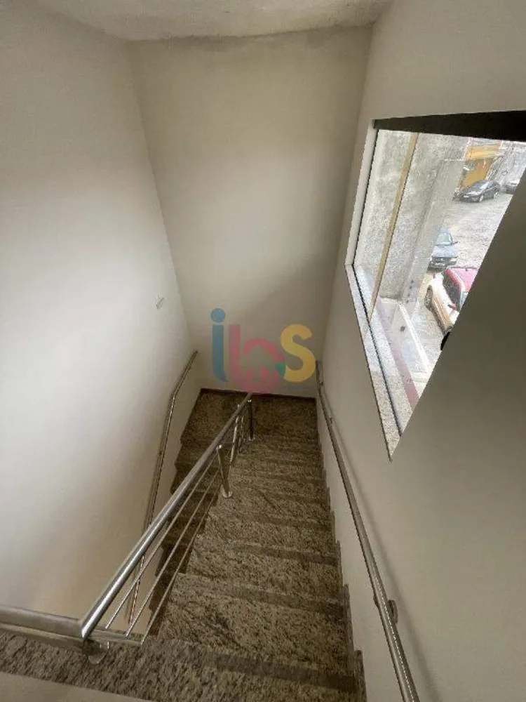 Sala-Conjunto, 20 m² - Foto 5