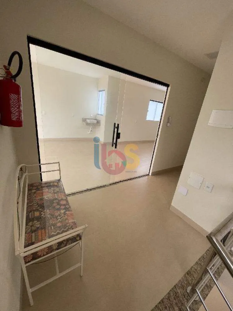 Sala-Conjunto, 20 m² - Foto 8