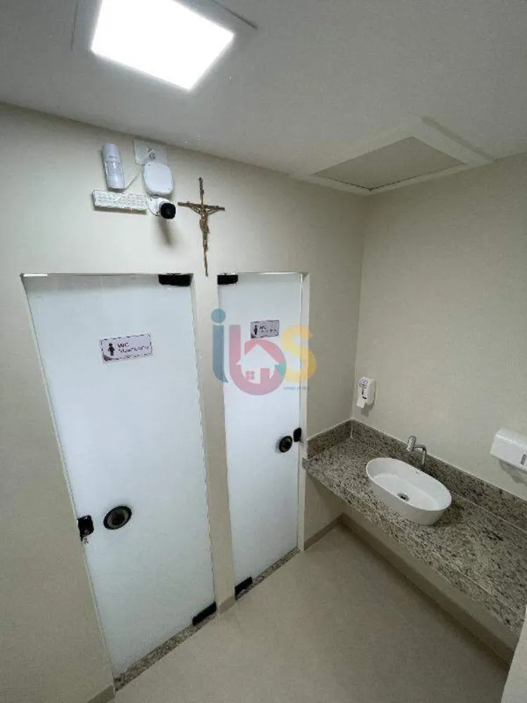 Sala-Conjunto, 20 m² - Foto 4