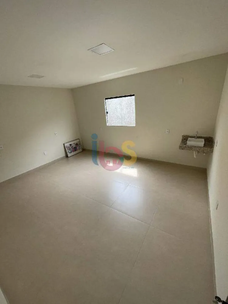 Sala-Conjunto, 20 m² - Foto 6