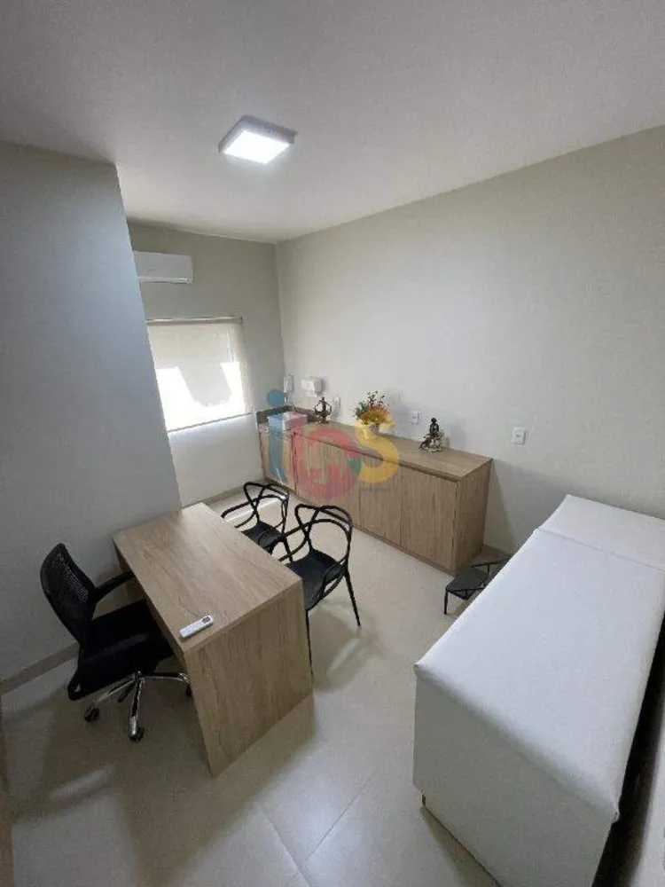 Sala-Conjunto, 20 m² - Foto 3