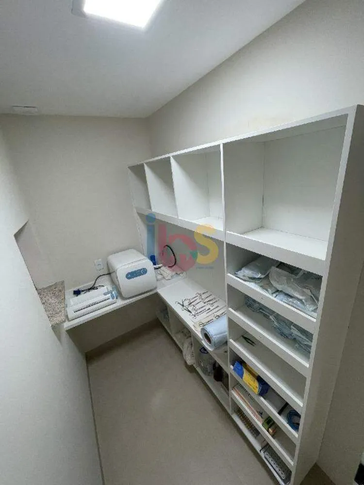 Sala-Conjunto, 20 m² - Foto 2