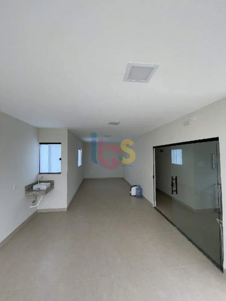 Sala-Conjunto, 20 m² - Foto 7