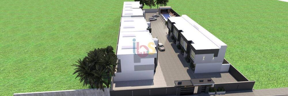 Sítio, 2 quartos, 1000 m² - Foto 13