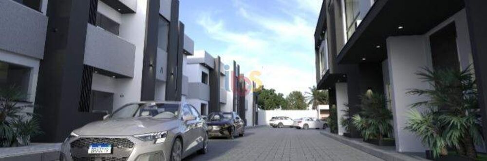 Sítio, 2 quartos, 1000 m² - Foto 14