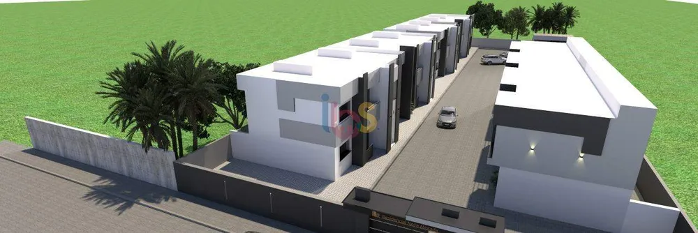 Sítio, 2 quartos, 1000 m² - Foto 21