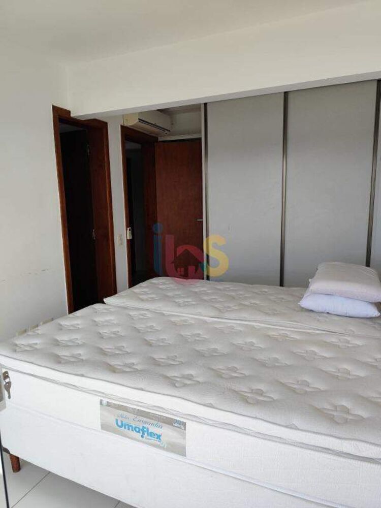 Apartamento à venda com 2 quartos, 78m² - Foto 9