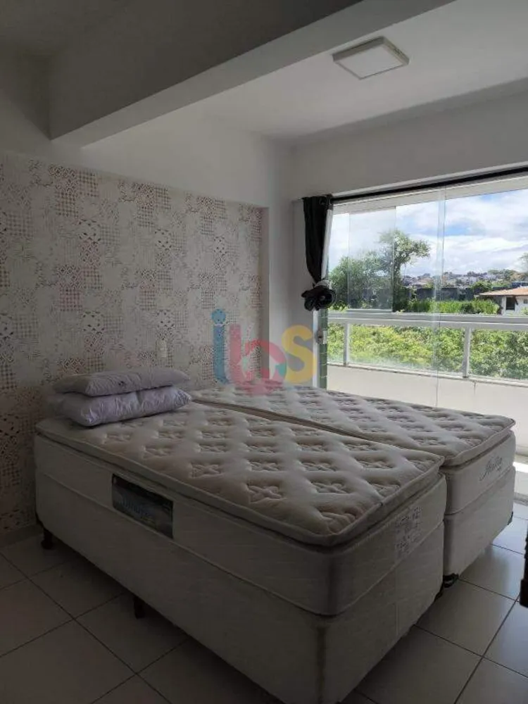 Apartamento, 2 quartos, 78 m² - Foto 25