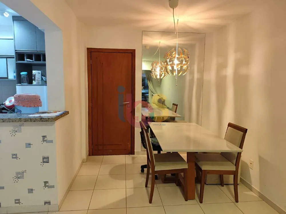 Apartamento, 2 quartos, 78 m² - Foto 18