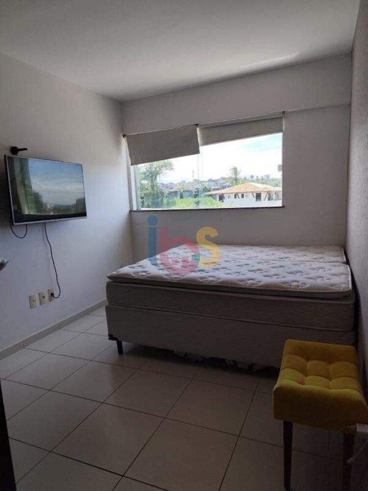 Apartamento à venda com 2 quartos, 78m² - Foto 12