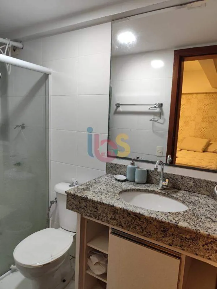 Apartamento, 2 quartos, 78 m² - Foto 27