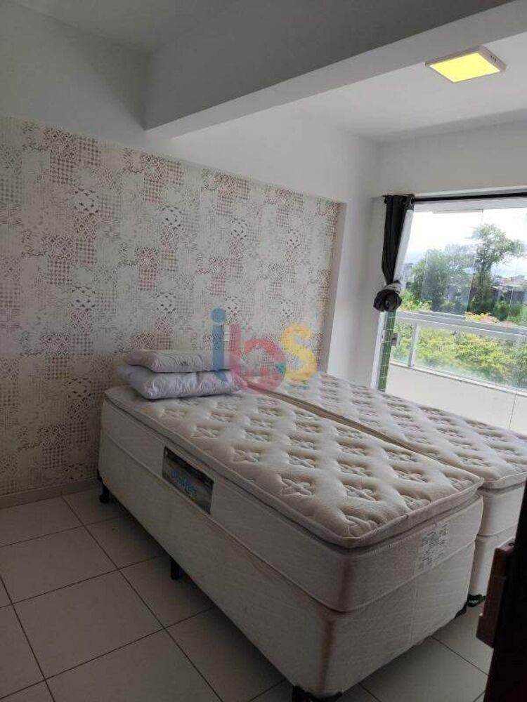 Apartamento à venda com 2 quartos, 78m² - Foto 14