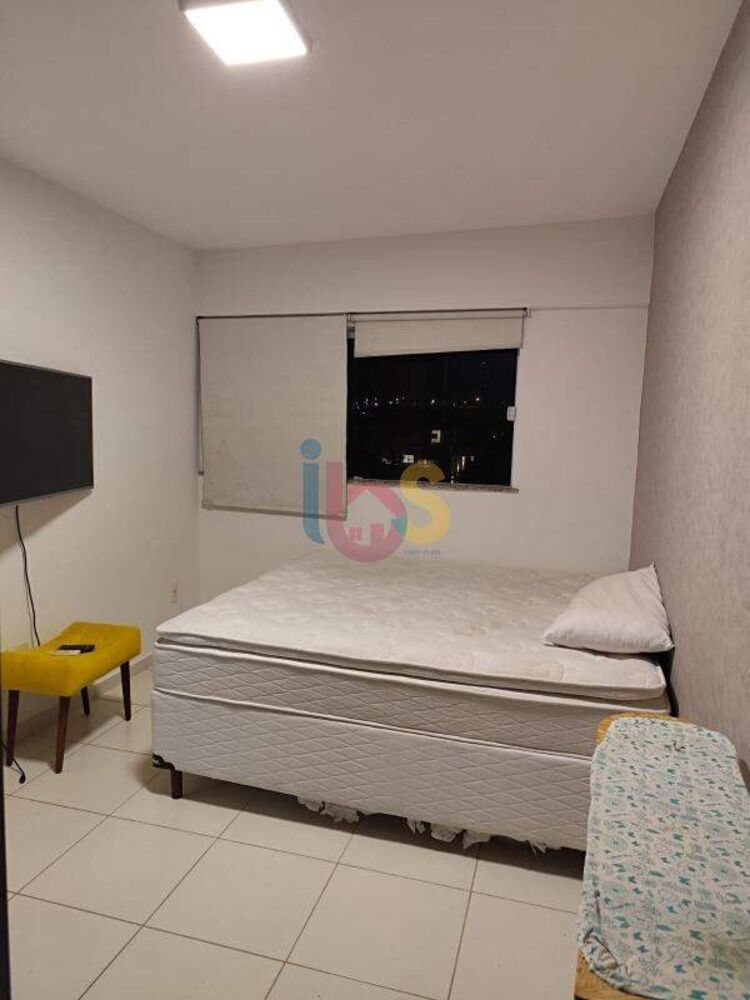 Apartamento à venda com 2 quartos, 78m² - Foto 17