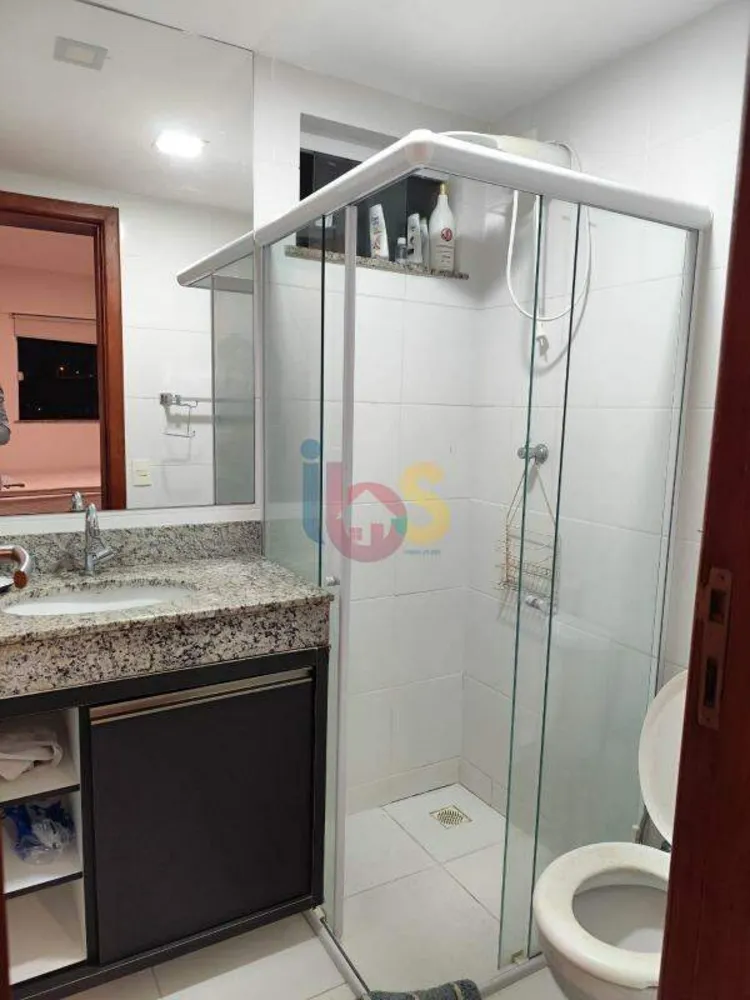 Apartamento, 2 quartos, 78 m² - Foto 19