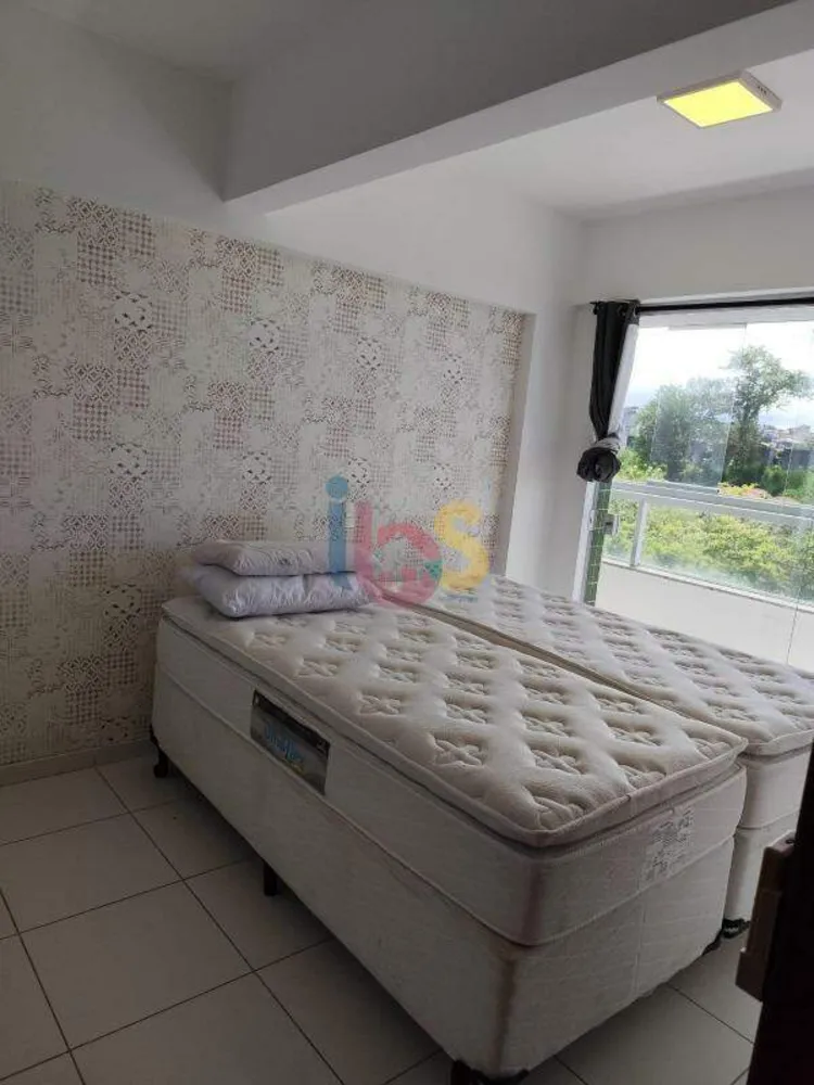 Apartamento, 2 quartos, 78 m² - Foto 20