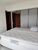 Apartamento, 2 quartos, 78 m² - Foto 9