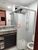 Apartamento, 2 quartos, 78 m² - Foto 20
